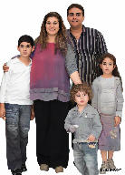 Alex et Rahel.jpg